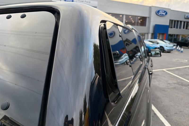 Used Ford Ranger 2023 for sale - 76382016: Photo 8