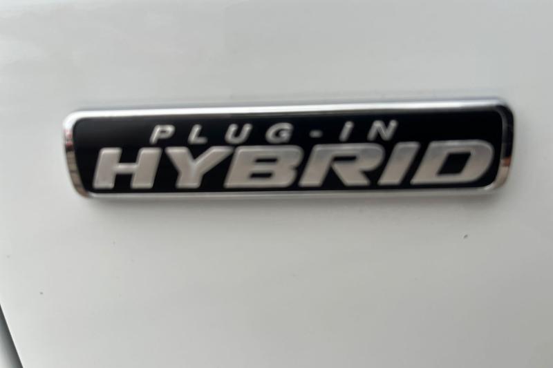 Used Ford Tourneo Custom 2025 for sale - 76819104: Photo 41