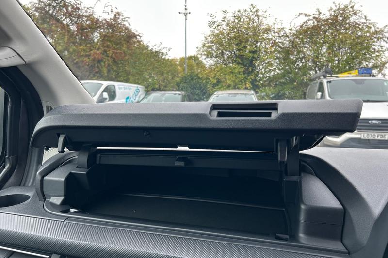 Used Ford Transit Custom 2025 for sale - 76819086: Photo 37