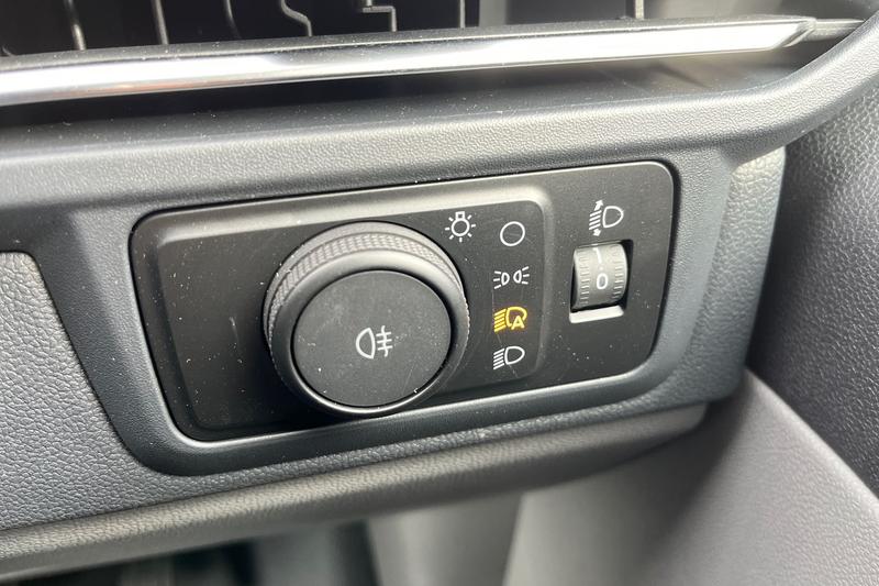 Used Ford Transit Custom 2025 for sale - 77619847: Photo 30