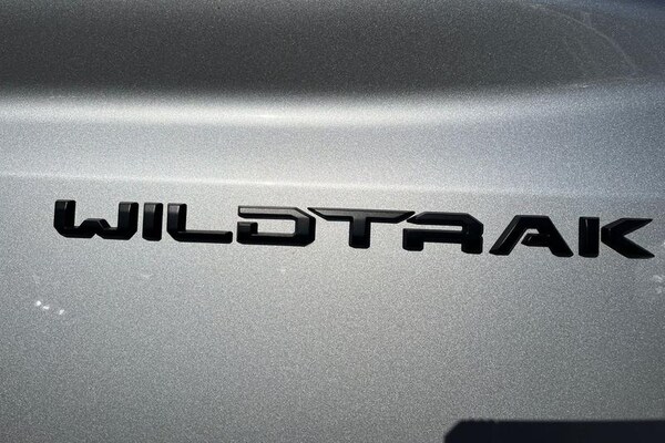 Used Ford Ranger 2023 for sale - 75095699: Photo 21