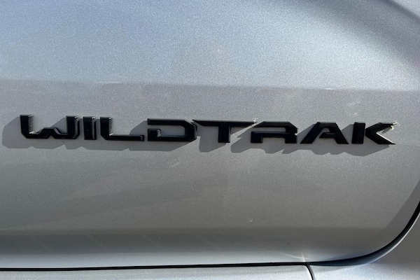 Used Ford Ranger 2023 for sale - 75095699: Photo 41