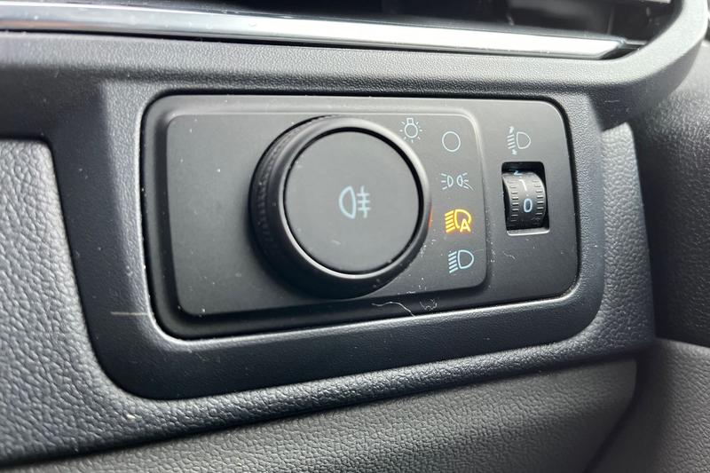 Used Ford Transit Custom 2025 for sale - 78095131: Photo 30