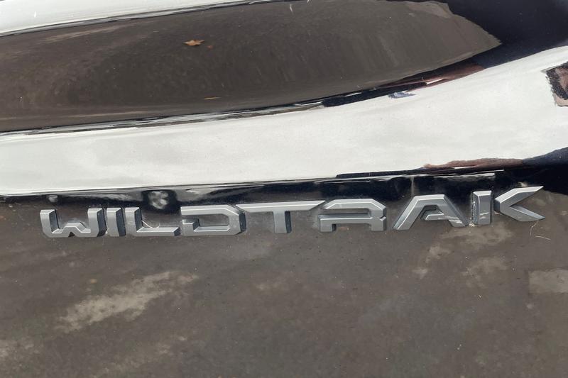 Used Ford Ranger 2023 for sale - 76603369: Photo 40