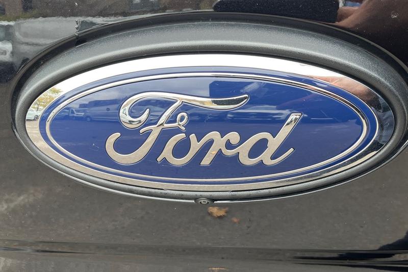 Used Ford Ranger 2023 for sale - 76603369: Photo 41