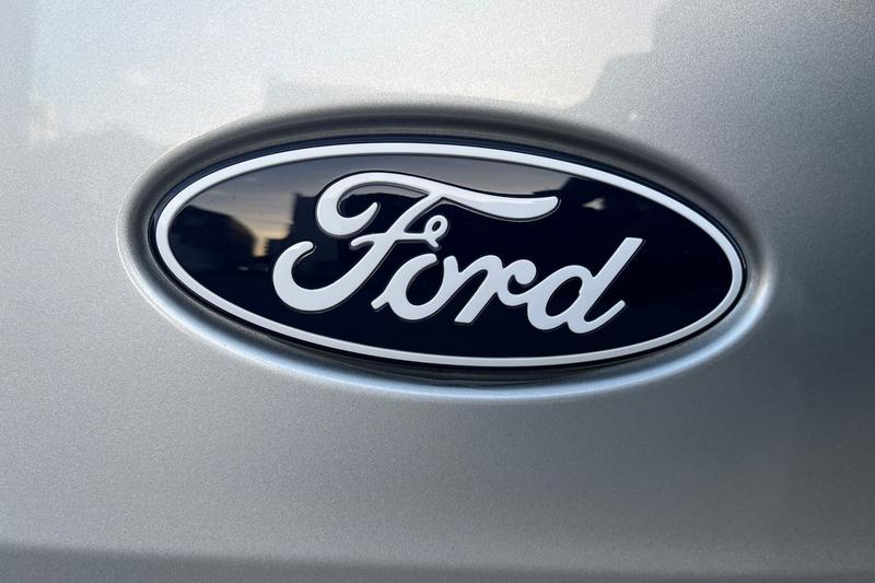 Used Ford Transit Custom 2025 for sale - 77075301: Photo 41