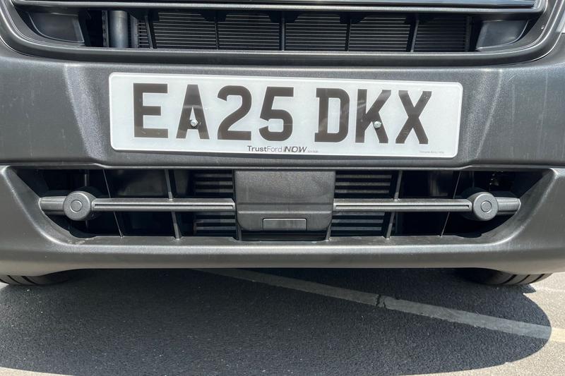 Vehicle 33