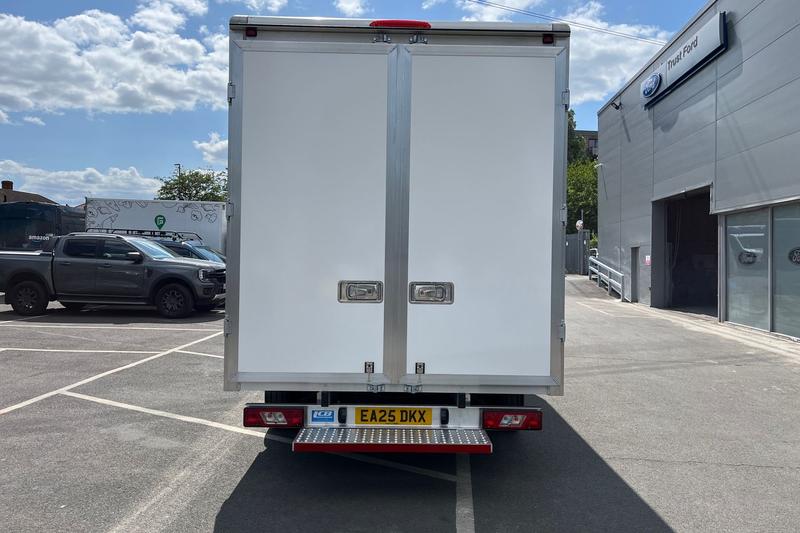 Vehicle 37