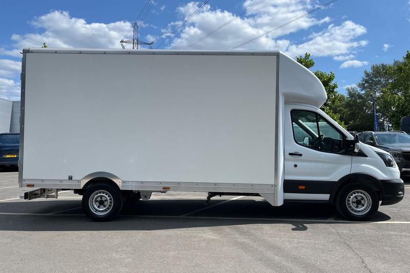 Vehicle 39
