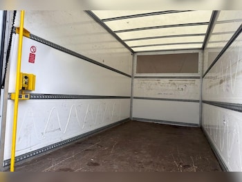 Used Ford Transit 2024 for sale - 78838532: Photo