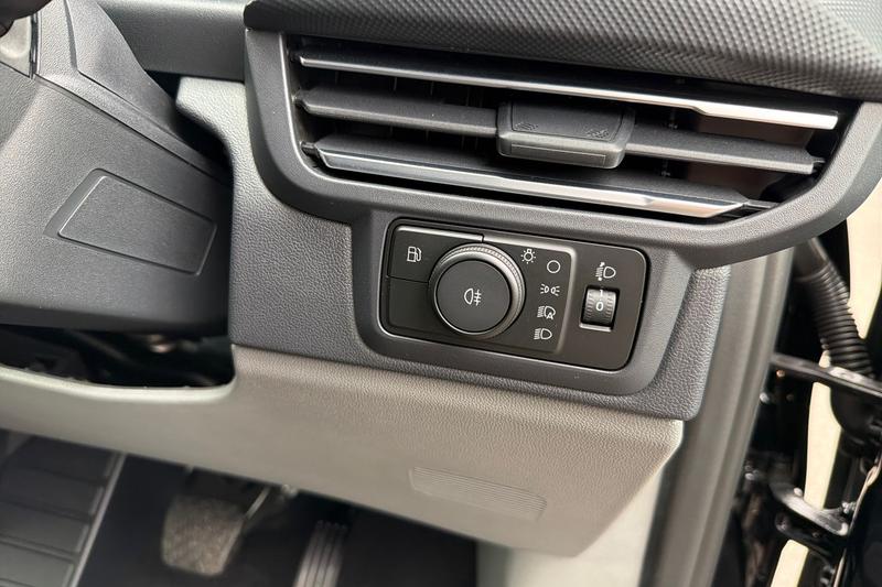 Used Ford Transit Custom 2025 for sale - 76382020: Photo 18