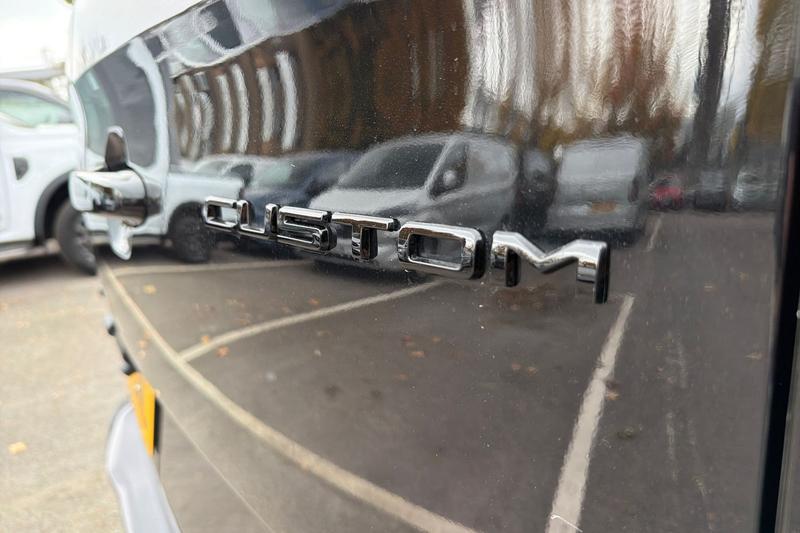 Used Ford Transit Custom 2025 for sale - 76382020: Photo 20