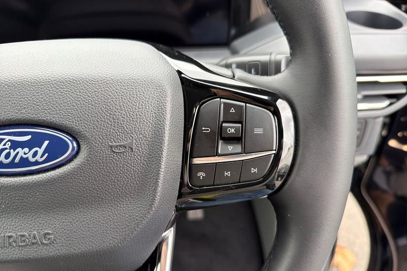 Used Ford Transit Custom 2025 for sale - 76382020: Photo 24