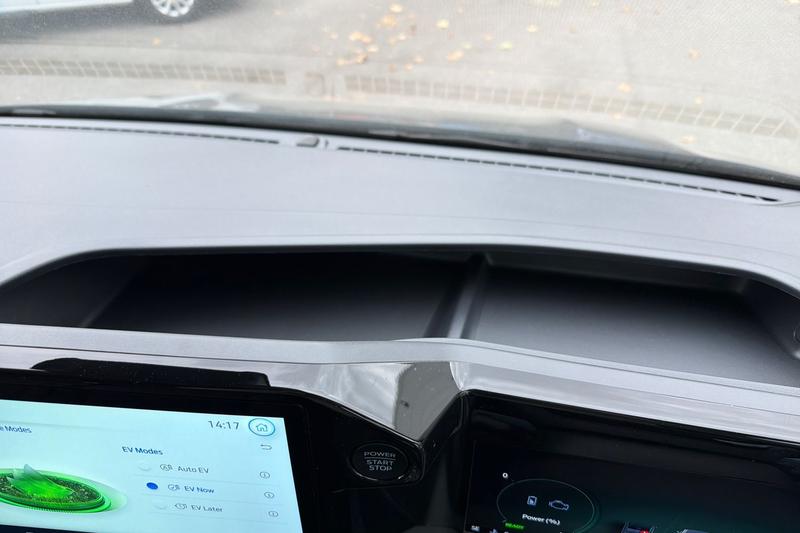 Used Ford Transit Custom 2025 for sale - 76382020: Photo 32