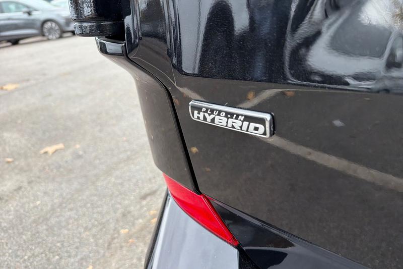 Used Ford Transit Custom 2025 for sale - 76382020: Photo 40