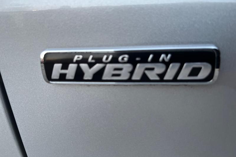 Used Ford Tourneo Custom 2025 for sale - 76908697: Photo 41