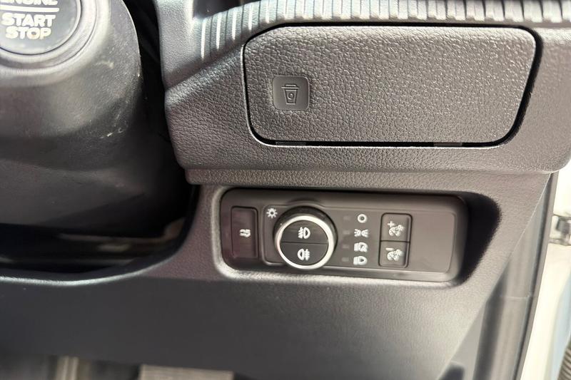 Used Ford Ranger 2025 for sale - 76308829: Photo 23