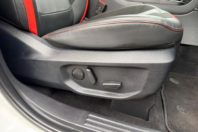 Used Ford Ranger 2025 for sale - 76308829: Photo 24