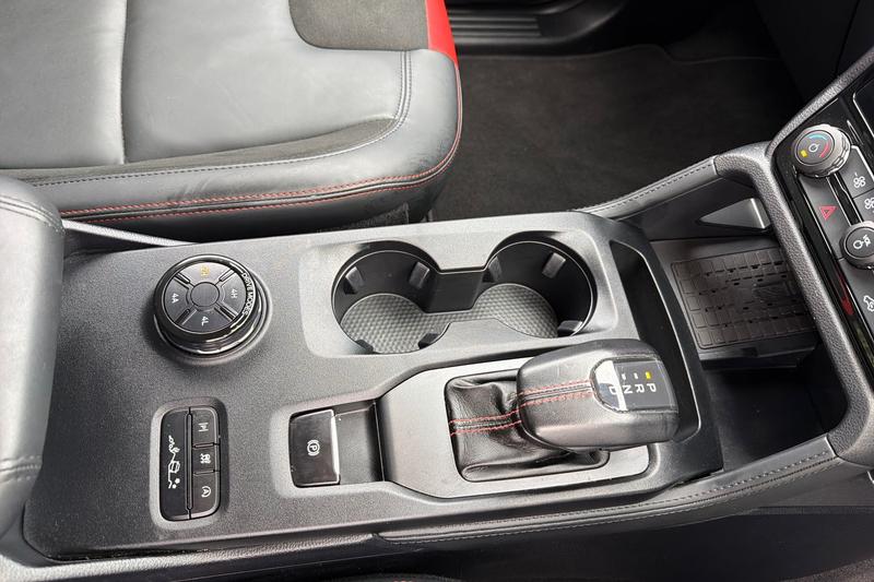 Used Ford Ranger 2025 for sale - 76308829: Photo 26