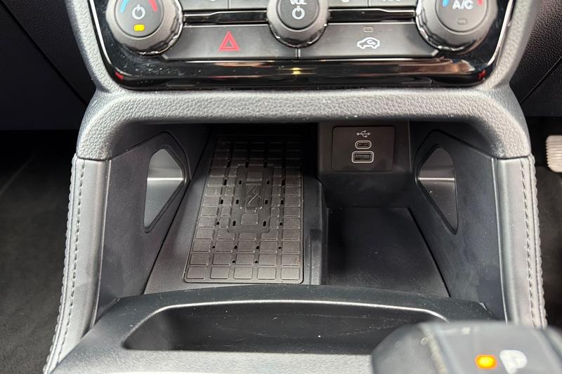 Used Ford Ranger 2025 for sale - 76308829: Photo 27