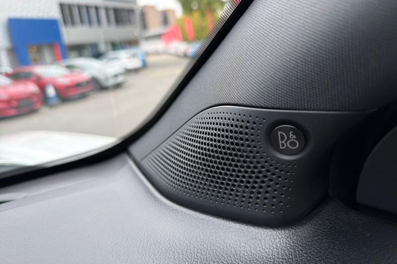 Used Ford Ranger 2025 for sale - 76308829: Photo 35