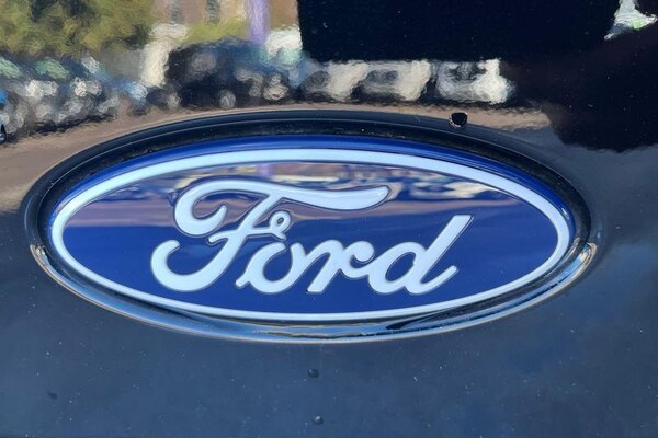 Used Ford Transit Custom 2025 for sale - 76008603: Photo 20