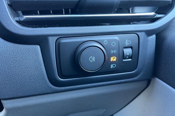 Used Ford Transit Custom 2025 for sale - 76008603: Photo 32