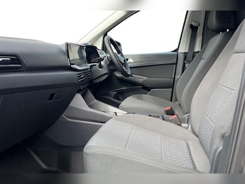 Used Ford Transit Connect 2026 for sale - 79630494: Photo