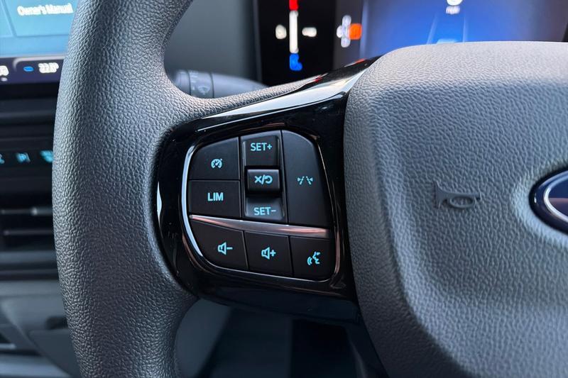 Used Ford Transit Custom 2025 for sale - 77138306: Photo 26