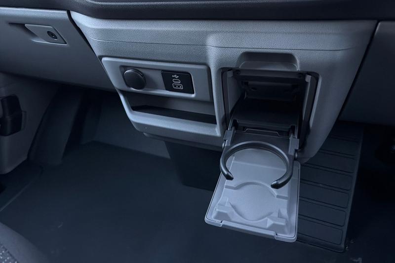 Used Ford Transit Custom 2025 for sale - 77138306: Photo 32