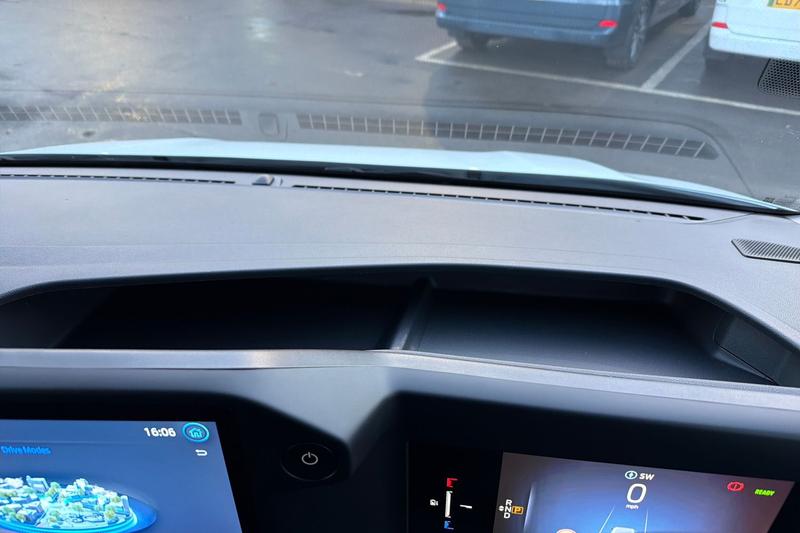 Used Ford Transit Custom 2025 for sale - 77138306: Photo 33