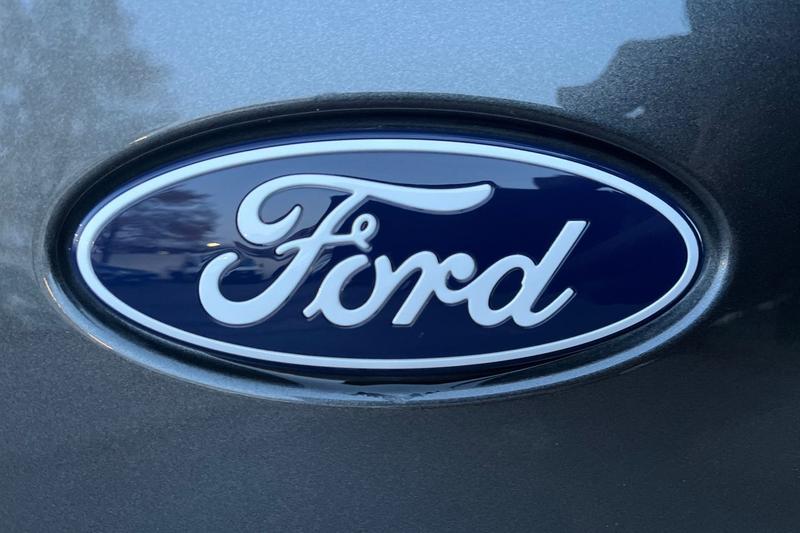 Used Ford Transit Custom 2025 for sale - 77855070: Photo 40