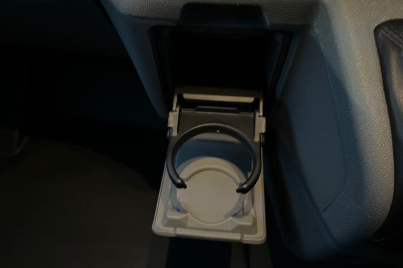 Used Ford Transit Custom 2025 for sale - 77855070: Photo 9