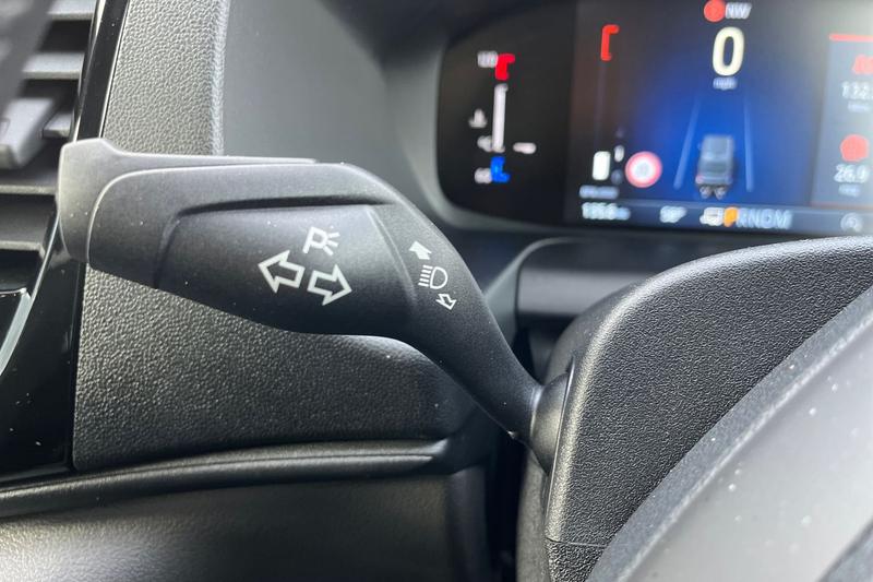 Used Ford Transit 2025 for sale - 76568529: Photo 16