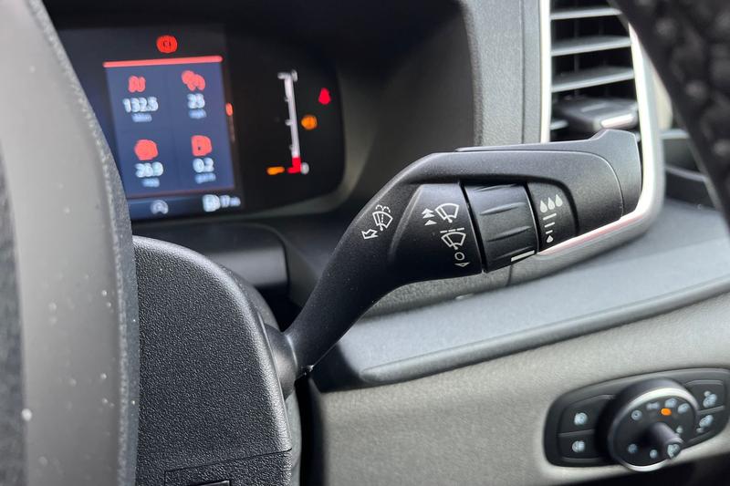 Used Ford Transit 2025 for sale - 76568529: Photo 17