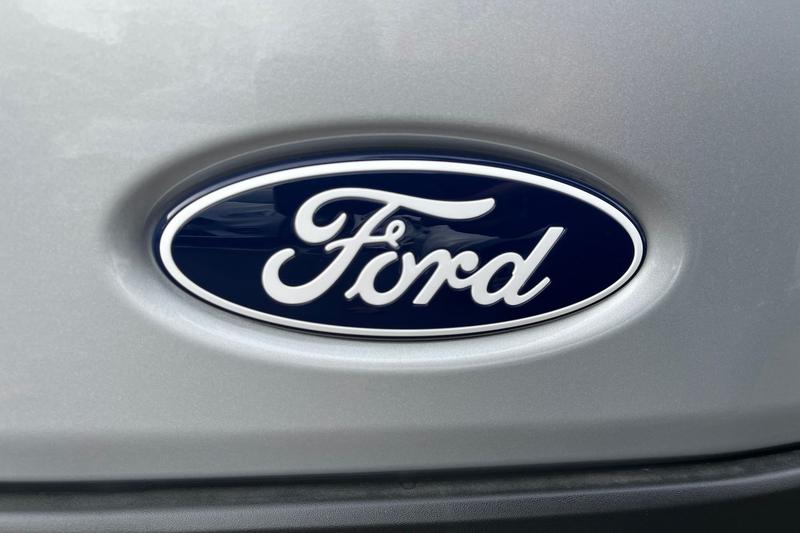 Used Ford Transit 2025 for sale - 76568529: Photo 20