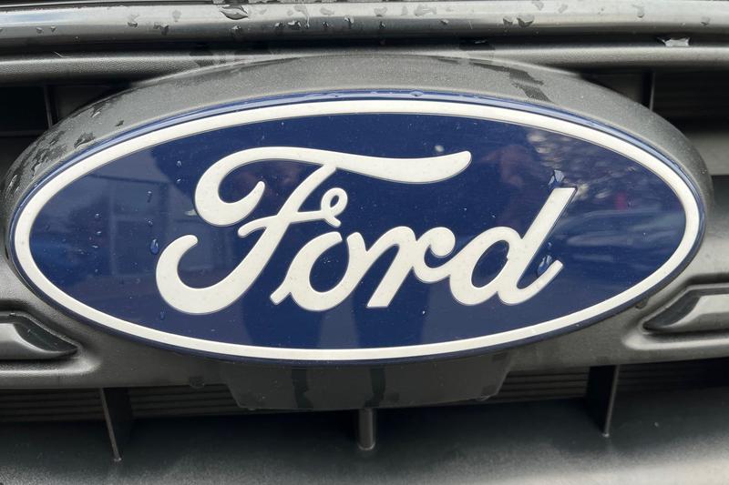 Used Ford Transit 2025 for sale - 76508238: Photo 21