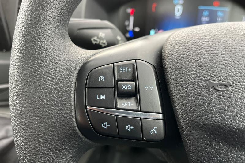 Used Ford Transit 2025 for sale - 76508238: Photo 31