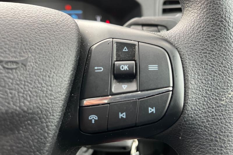 Used Ford Transit 2025 for sale - 76508238: Photo 32