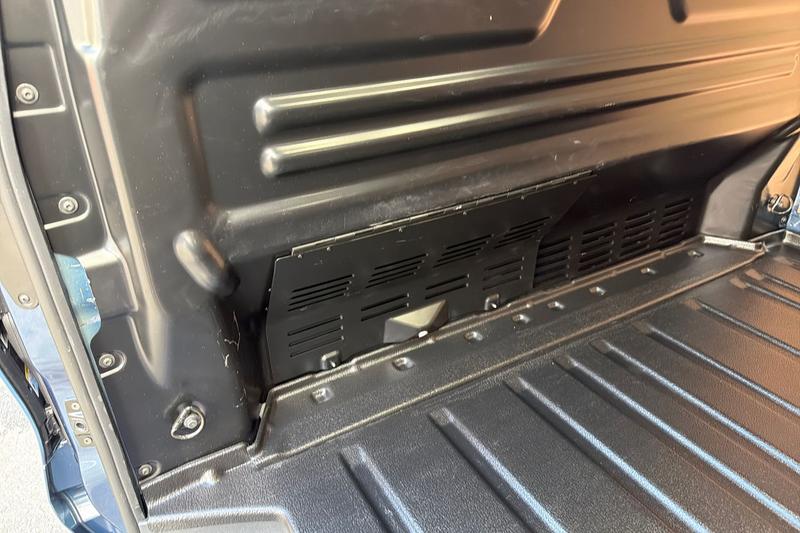 Used Ford Transit Custom 2025 for sale - 76338326: Photo 8