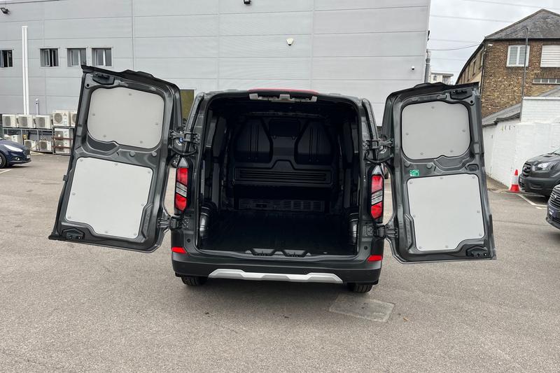 Used Ford Transit Custom 2025 for sale - 77462580: Photo 14