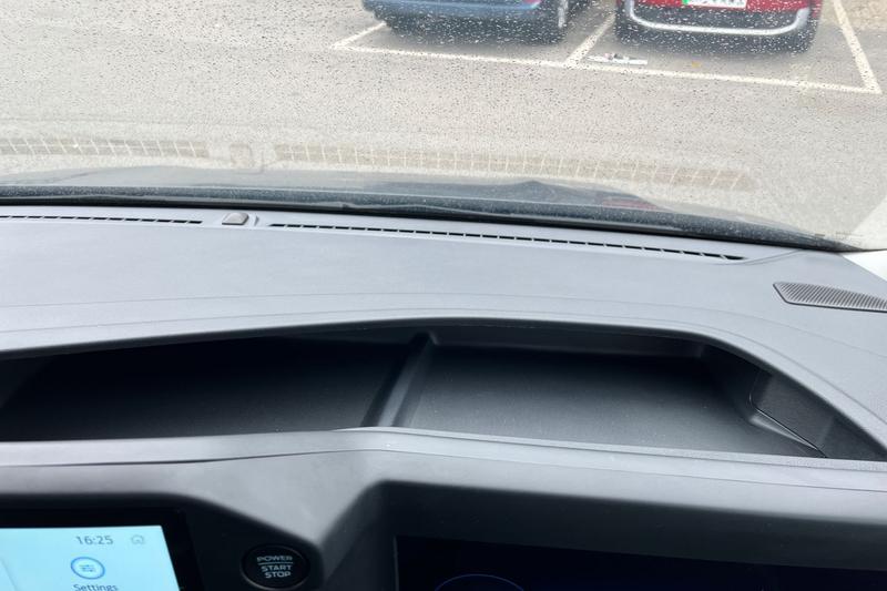 Used Ford Transit Custom 2025 for sale - 77462580: Photo 36