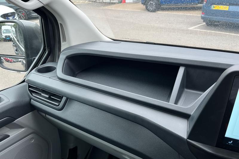 Used Ford Transit Custom 2025 for sale - 77462580: Photo 37