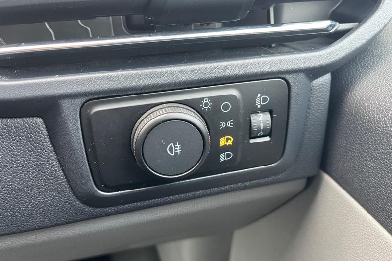 Used Ford Transit Custom 2025 for sale - 77819708: Photo 30