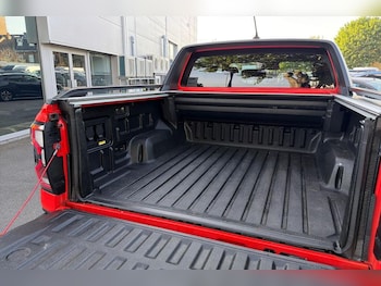 Used Ford Ranger 2024 for sale - 79094447: Photo