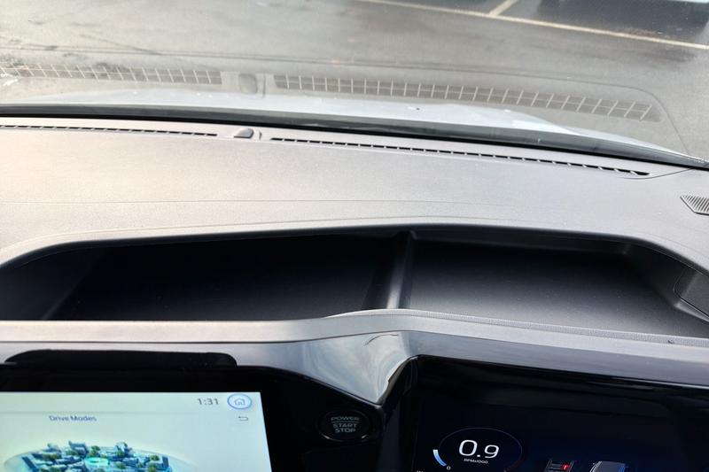 Used Ford Transit Custom 2025 for sale - 77138297: Photo 35