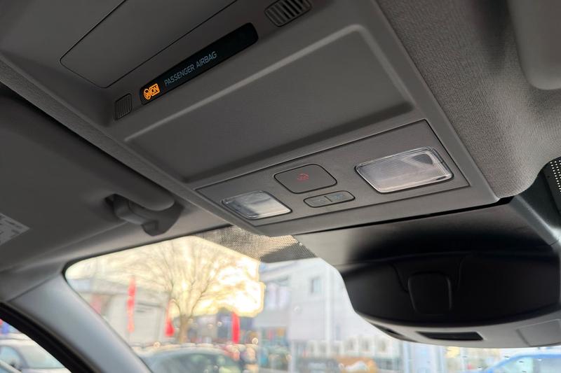 Used Ford Transit Custom 2025 for sale - 77138297: Photo 38