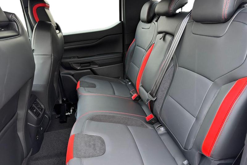 Used Ford Ranger 2025 for sale - 76382013: Photo 11