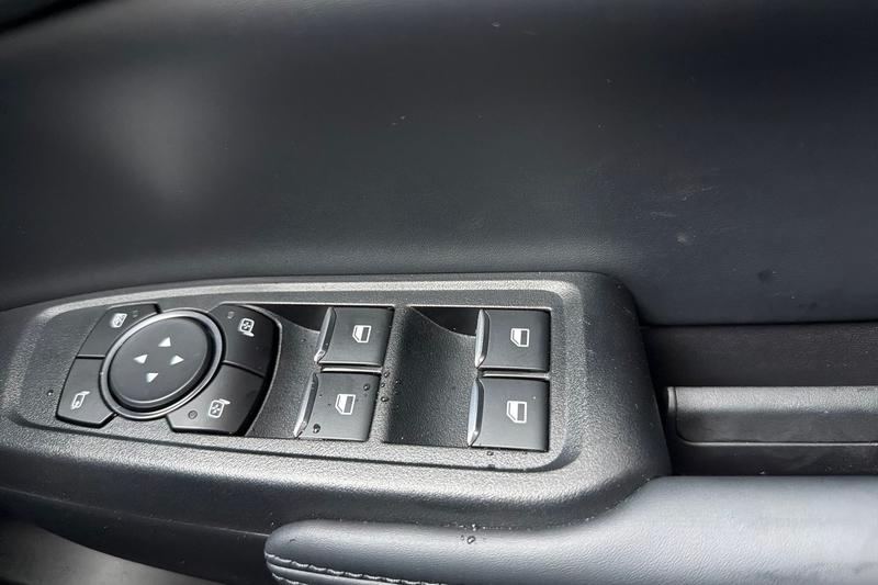 Used Ford Ranger 2025 for sale - 76382013: Photo 19