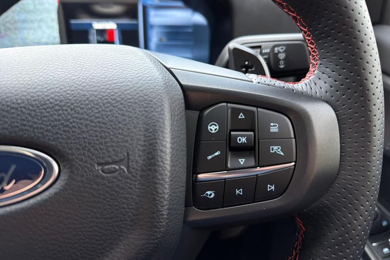 Used Ford Ranger 2025 for sale - 76382013: Photo 22